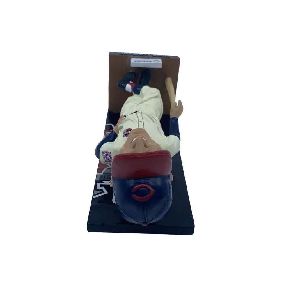 Cincinnati Reds Ernie Lombardi 150th Anniversary Bobblehead New In Box SGA